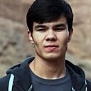 Знакомства: Almat, 21 год, Алматы