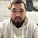 Знакомства: Бека, 28 лет, Бишкек