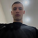 Знакомства: Стас, 18 лет, Новочеркасск