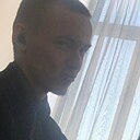 Знакомства: Кирилл, 21 год, Волгоград