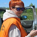 Знакомства: Мария, 37 лет, Людиново