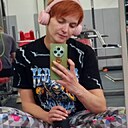 Знакомства: Мария, 37 лет, Людиново