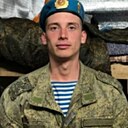 Знакомства: Даниил, 21 год, Архипо-Осиповка