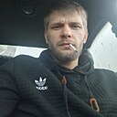 Знакомства: Руслан, 30 лет, Астрахань