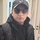 Знакомства: Сава, 49 лет, Вологда