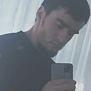 Знакомства: Мурад, 28 лет, Махачкала