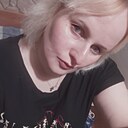 Знакомства: Ольга, 40 лет, Москва