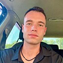 Знакомства: Марк, 25 лет, Евпатория