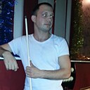 Знакомства: Тарас, 36 лет, Магадан