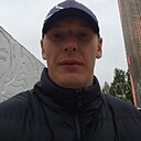 Знакомства: Александр, 34 года, Орел