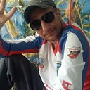Знакомства: Антон, 39 лет, Тверь