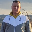 Знакомства: Andrei, 34 года, Унгены
