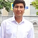 Знакомства: Шатлык, 36 лет, Алматы