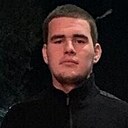 Знакомства: Арсений, 21 год, Нальчик