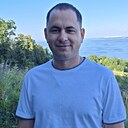 Знакомства: Василий, 37 лет, Мелитополь