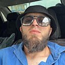 Знакомства: Абу, 34 года, Таганрог