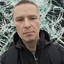 Знакомства: Толя, 44 года, Архангельск