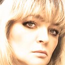 Знакомства: Натуля, 51 год, Москва