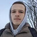 Знакомства: Радик, 18 лет, Белгород