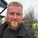 Знакомства: Артем, 32 года, Конаково