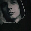 Знакомства: Nik, 28 лет, Вологда