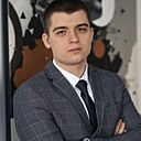 Знакомства: Vlad, 27 лет, Москва