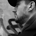 Знакомства: Николай, 25 лет, Москва