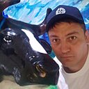 Знакомства: Денис, 36 лет, Екатеринбург