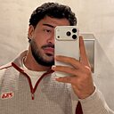 Знакомства: Давид, 32 года, Москва