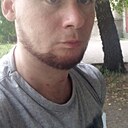 Знакомства: Максим, 34 года, Донецк (Ростовская Обл.)