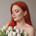 Знакомства: Алена, 26 лет, Краснодар