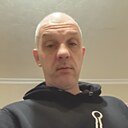 Знакомства: Сергей, 43 года, Клин