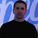 Знакомства: Руслан, 50 лет, Красногорск