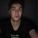 Знакомства: Діма, 22 года, Киев