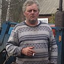 Знакомства: Вячеслав, 49 лет, Нижняя Пойма