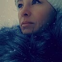 Знакомства: Татьяна, 47 лет, Днепр