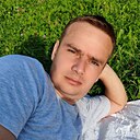 Знакомства: Андрей, 39 лет, Минск