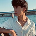 Знакомства: Бахти, 18 лет, Санкт-Петербург