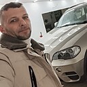 Знакомства: Андрей, 38 лет, Щучин