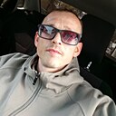 Знакомства: Родион, 34 года, Москва