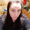 Знакомства: Ксана, 52 года, Казань