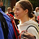Знакомства: Оля, 25 лет, Челябинск