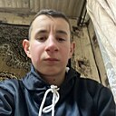 Знакомства: Михаил, 18 лет, Реж