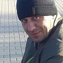 Знакомства: Данил, 39 лет, Волгодонск