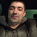 Знакомства: Константин, 37 лет, Чебоксары