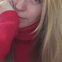 Знакомства: Елена, 36 лет, Новороссийск