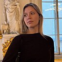 Знакомства: Лида, 24 года, Новороссийск