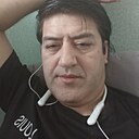 Знакомства: Парвиз, 37 лет, Нефтеюганск