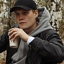 Знакомства: Максим, 27 лет, Томск