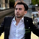 Знакомства: Алмаз, 23 года, Санкт-Петербург